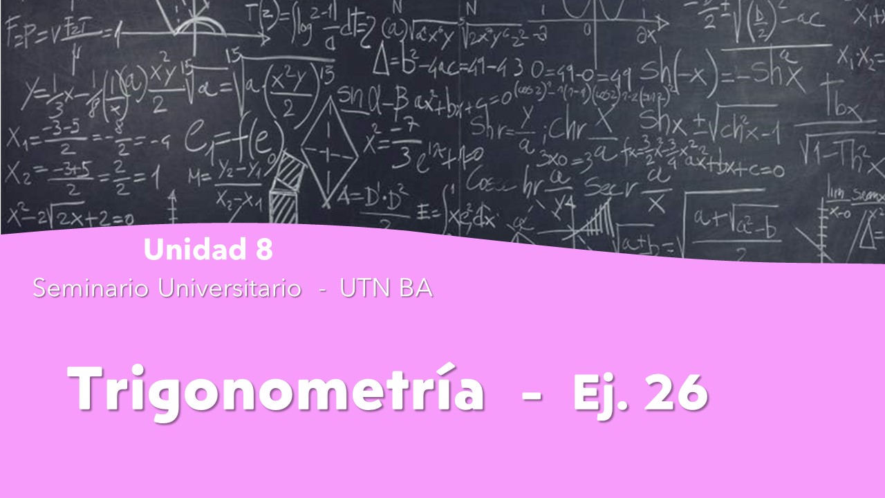 Práctica-G8-ej 26